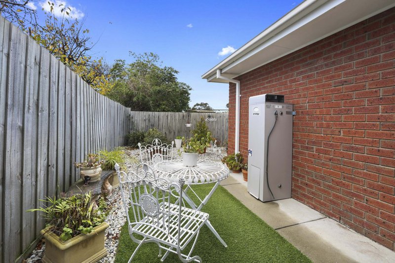 Photo - 7 Narebar Street, Bell Park VIC 3215 - Image 11