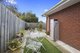 Photo - 7 Narebar Street, Bell Park VIC 3215 - Image 11