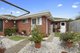 Photo - 7 Narebar Street, Bell Park VIC 3215 - Image 12