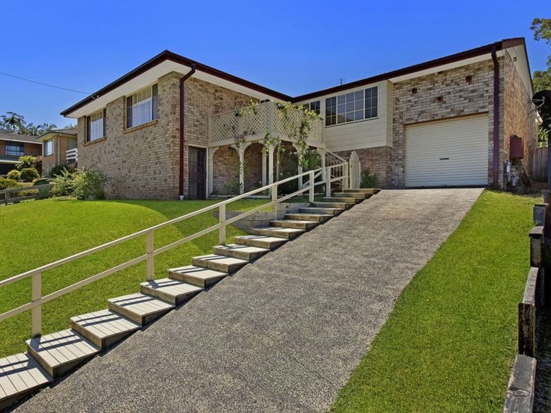 7 Narooma Road, Niagara Park NSW 2250