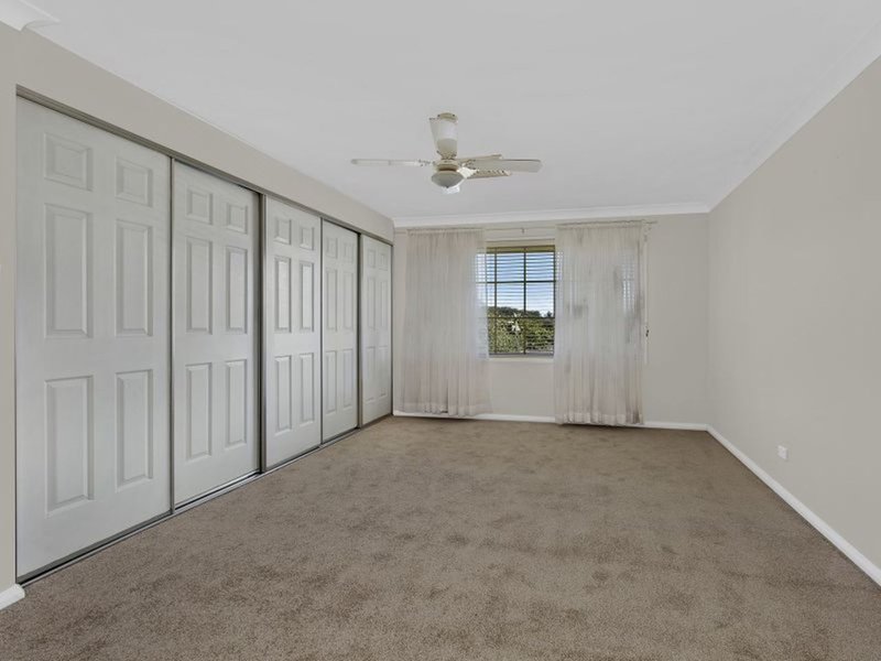 Photo - 7 Narooma Road, Niagara Park NSW 2250 - Image 5