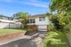 Photo - 7 Narrabri St , Brighton QLD 4017 - Image 1