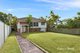 Photo - 7 Narrabri St , Brighton QLD 4017 - Image 2