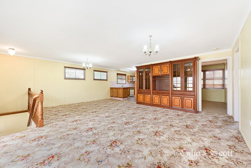 Photo - 7 Narrabri St , Brighton QLD 4017 - Image 5