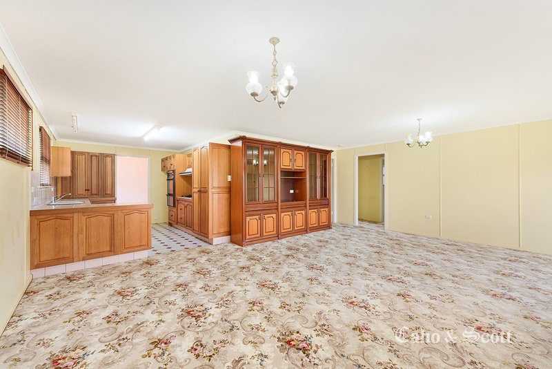 Photo - 7 Narrabri St , Brighton QLD 4017 - Image 6