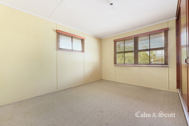 Photo - 7 Narrabri St , Brighton QLD 4017 - Image 9