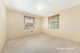 Photo - 7 Narrabri St , Brighton QLD 4017 - Image 11