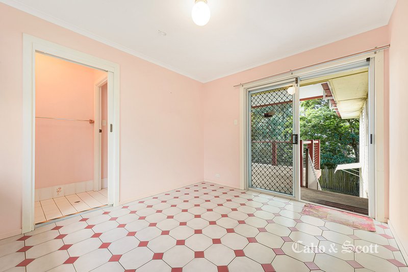 Photo - 7 Narrabri St , Brighton QLD 4017 - Image 13