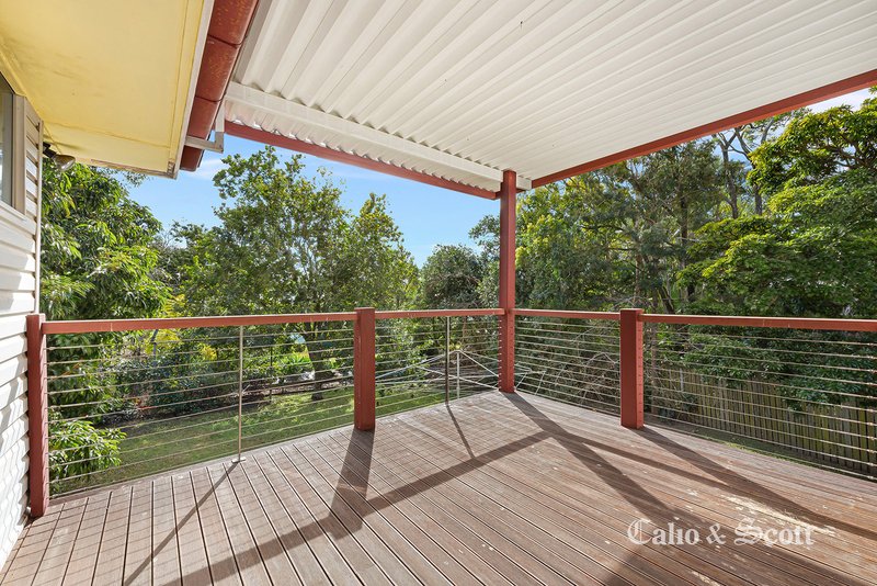 Photo - 7 Narrabri St , Brighton QLD 4017 - Image 14