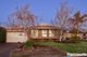 Photo - 7 Nash Court, Rowville VIC 3178 - Image 1