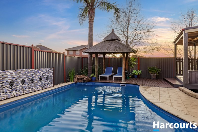 Photo - 7 Nash Court, Rowville VIC 3178 - Image 12