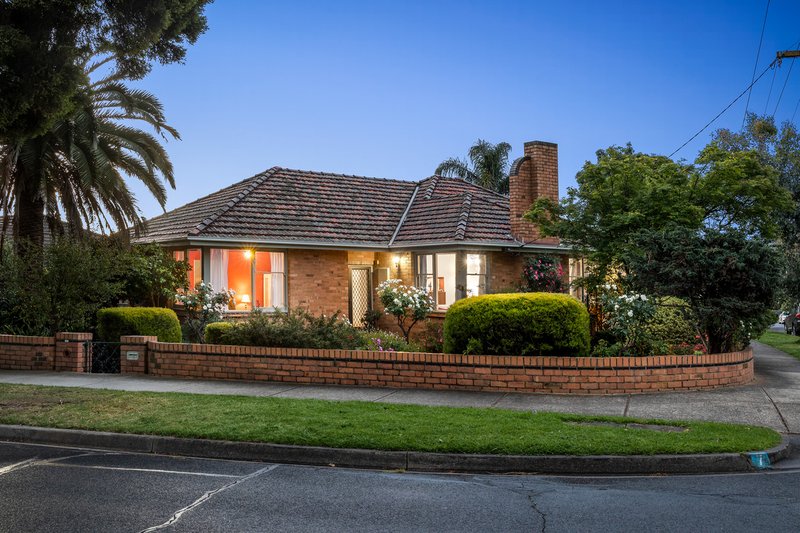 7 Nash Road, Box Hill South VIC 3128