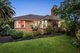 Photo - 7 Nash Road, Box Hill South VIC 3128 - Image 11