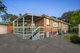 Photo - 7 Nash Road, Box Hill South VIC 3128 - Image 12