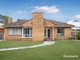 Photo - 7 Nash Road, Bunyip VIC 3815 - Image 1