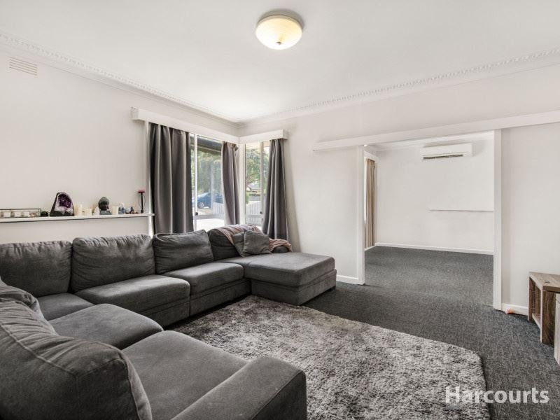 Photo - 7 Nash Road, Bunyip VIC 3815 - Image 2