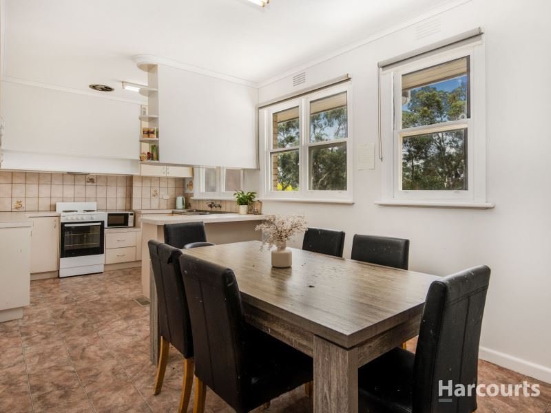 Photo - 7 Nash Road, Bunyip VIC 3815 - Image 5