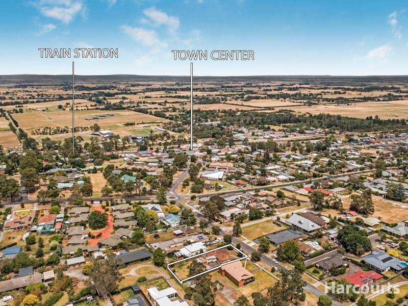 Photo - 7 Nash Road, Bunyip VIC 3815 - Image 13