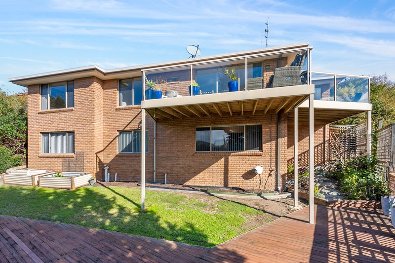 Photo - 7 Nathan Street, Berriedale TAS 7011 - Image 4