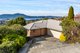 Photo - 7 Nathan Street, Berriedale TAS 7011 - Image 5