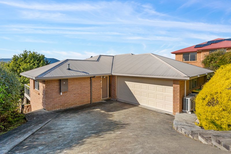 Photo - 7 Nathan Street, Berriedale TAS 7011 - Image 6