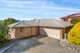 Photo - 7 Nathan Street, Berriedale TAS 7011 - Image 6