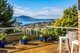 Photo - 7 Nathan Street, Berriedale TAS 7011 - Image 10