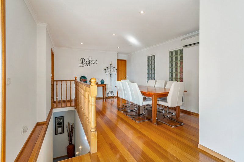 Photo - 7 Nathan Street, Berriedale TAS 7011 - Image 14