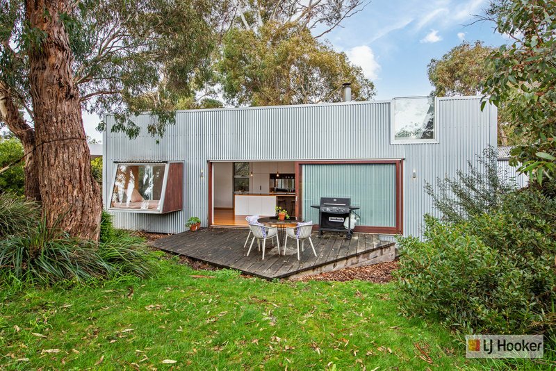 7 Native Cherry Place, Turners Beach TAS 7315