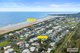 Photo - 7 Native Cherry Place, Turners Beach TAS 7315 - Image 2