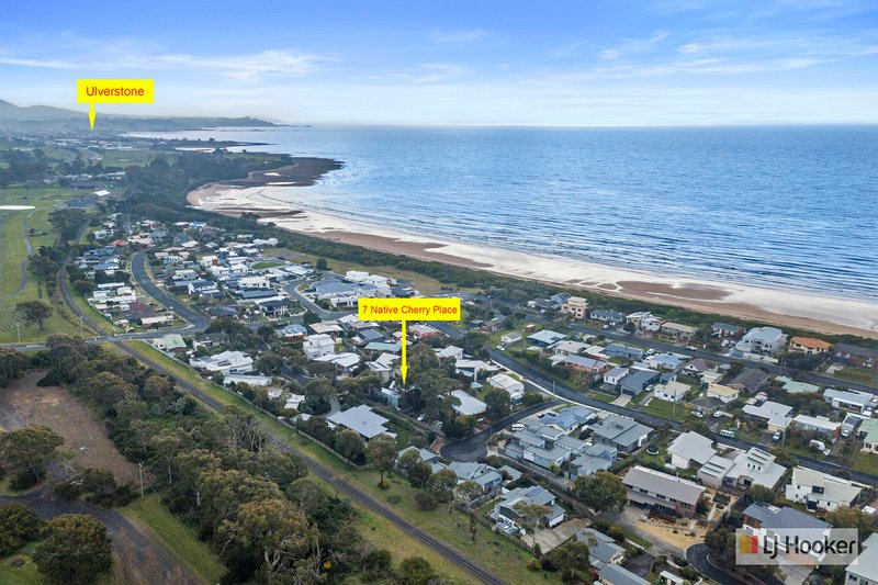 Photo - 7 Native Cherry Place, Turners Beach TAS 7315 - Image 3