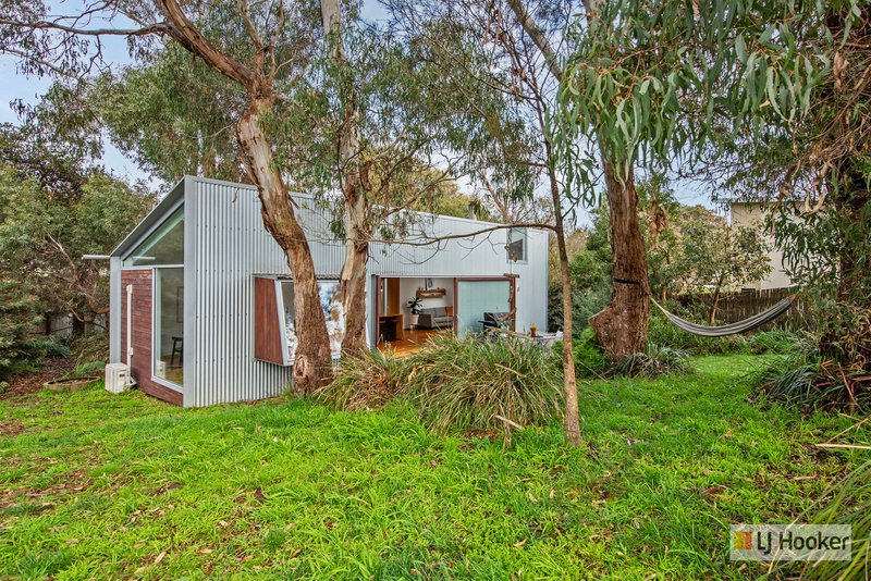 Photo - 7 Native Cherry Place, Turners Beach TAS 7315 - Image 19