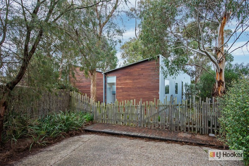 Photo - 7 Native Cherry Place, Turners Beach TAS 7315 - Image 20