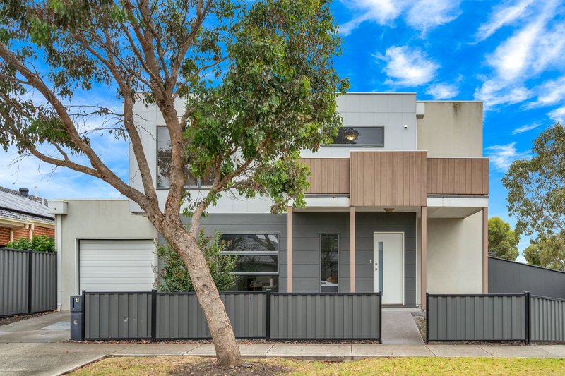 7 Natural Drive, Craigieburn VIC 3064