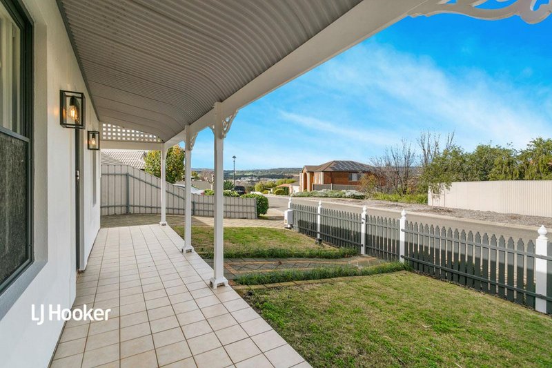 Photo - 7 Naughton Court, Greenwith SA 5125 - Image 3