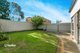 Photo - 7 Naughton Court, Greenwith SA 5125 - Image 20