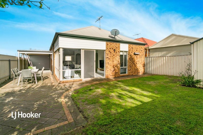 Photo - 7 Naughton Court, Greenwith SA 5125 - Image 21