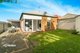 Photo - 7 Naughton Court, Greenwith SA 5125 - Image 21