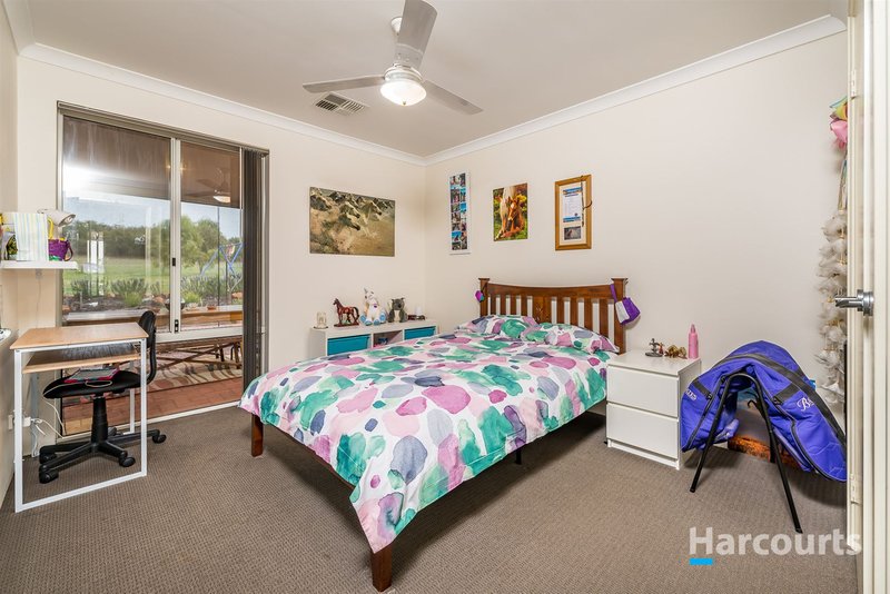 Photo - 7 Navelina Drive, Lower Chittering WA 6084 - Image 13