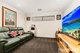 Photo - 7 Navigator Loop, Erskine WA 6210 - Image 4