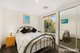 Photo - 7 Navigator Loop, Erskine WA 6210 - Image 13