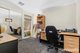 Photo - 7 Navigator Loop, Erskine WA 6210 - Image 14