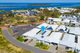 Photo - 7 Navigator Loop, Erskine WA 6210 - Image 18