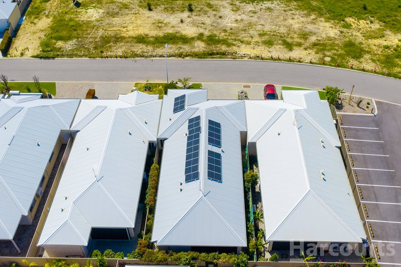 Photo - 7 Navigator Loop, Erskine WA 6210 - Image 20