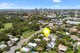 Photo - 7 Navy Street, Holland Park West QLD 4121 - Image 1