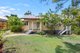 Photo - 7 Navy Street, Holland Park West QLD 4121 - Image 2