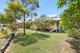 Photo - 7 Navy Street, Holland Park West QLD 4121 - Image 3