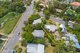 Photo - 7 Navy Street, Holland Park West QLD 4121 - Image 5