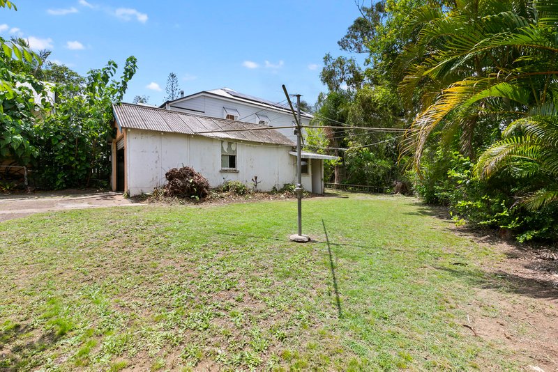 Photo - 7 Navy Street, Holland Park West QLD 4121 - Image 11