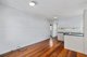 Photo - 7 Navy Street, Holland Park West QLD 4121 - Image 12